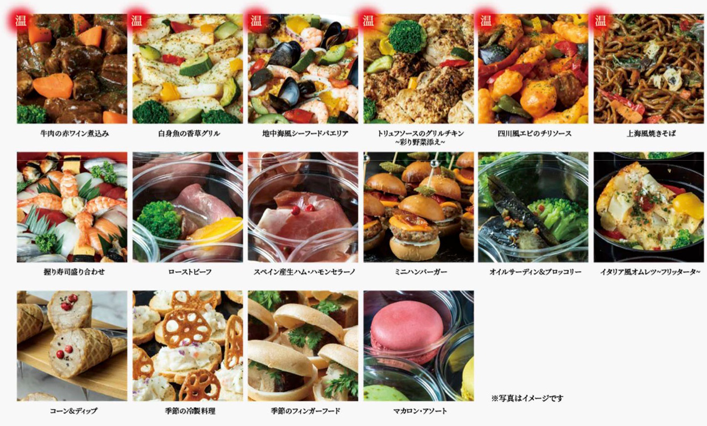 プラチナプラン