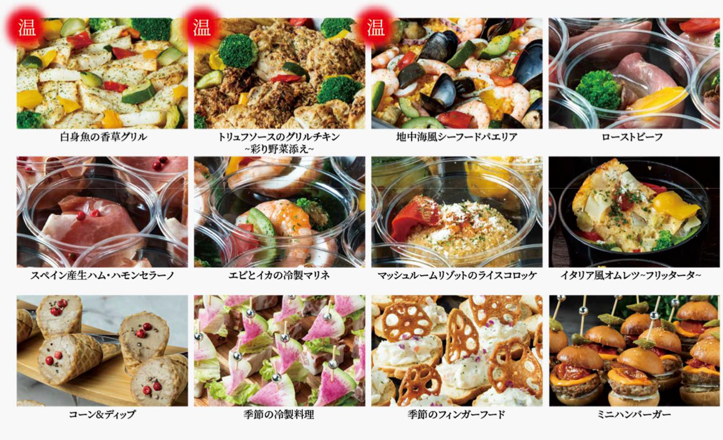 ロイヤルプラン