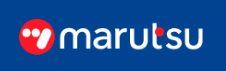 マルツエレック