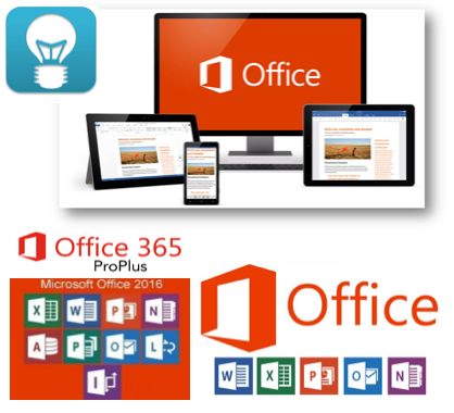 新入生の皆さま 京大ライセンス 勉学 研究支援 京都大学生活協同組合 Kyoto University Co Op
